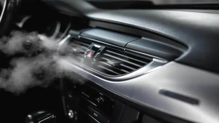 3 Tips Mudah Merawat AC Mobil agar Tetap Adem dan Hemat Biaya Perawatan