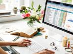 4 Alasan Bisnis Membutuhkan Jasa Entry Data Profesional