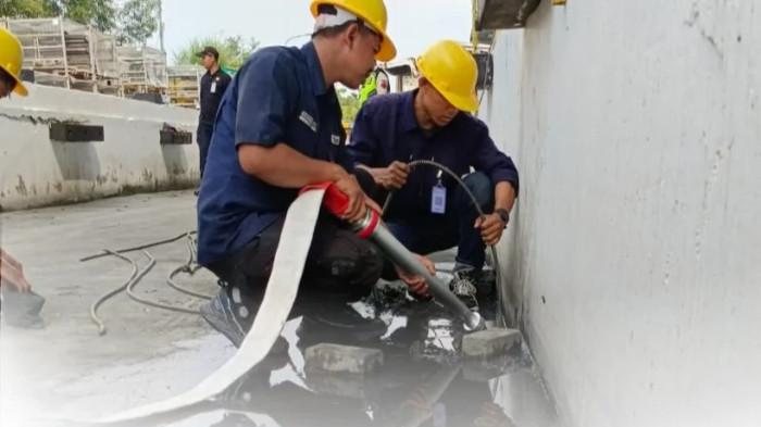 4 Alasan Jasa Saluran Mampet Banyak Dibutuhkan di Rumah Tangga