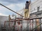 4 Alasan Jasa Tukang Harian Banyak Dipilih Saat Bangun Rumah
