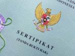 4 Cara Mengurus Sertifikat Tanah dan Rumah yang Hilang