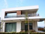 4 Cara Mudah Mengecek Harga Rumah Sesuai Lokasi