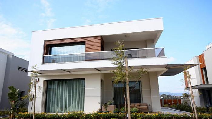 4 Cara Mudah Mengecek Harga Rumah Sesuai Lokasi