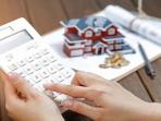 4 Langkah Menghitung NJOP Properti dengan Mudah