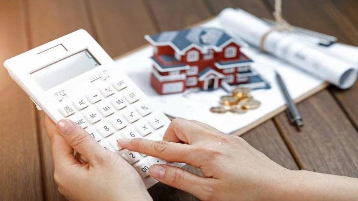 4 Langkah Menghitung NJOP Properti dengan Mudah