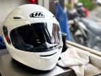 4 Manfaat Menggunakan Jasa Cuci Helm untuk Menjaga Kebersihan dan Ketahanan Helm