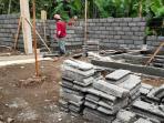 4 Perbedaan Jasa Tukang Borongan dan Jasa Tukang Harian Sebelum Bangun Rumah