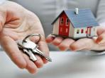 4 Pertimbangan Penting Sebelum Memilih Beli atau Sewa Rumah