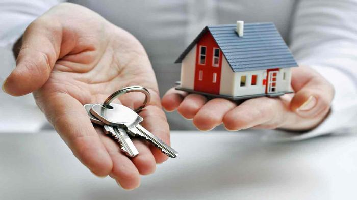 4 Pertimbangan Penting Sebelum Memilih Beli atau Sewa Rumah