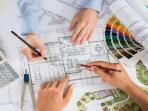 4 Tips Konsultasi dengan Jasa Arsitek agar Desain Rumah Sesuai Harapan