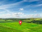 4 Tips Memilih Lokasi Properti untuk Investasi Jangka Panjang