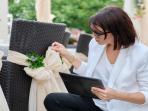 4 Tips Mengatur Pernikahan agar Lebih Praktis dengan Bantuan Jasa Wedding Organizer