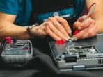 5 Alasan Banyak Orang Memilih Jasa Servis Elektronik Panggilan