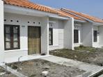 5 Biaya Tambahan Rumah Subsidi yang Sering Bikin Kaget Pembeli