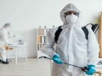 5 Cara Memilih Jasa Fumigasi yang Profesional dan Terpercaya