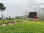 5 Cara Memilih Lokasi Properti yang Tepat di Kawasan Wisata