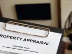 5 Hal yang Perlu Diketahui Sebelum Menggunakan Jasa Appraisal Rumah