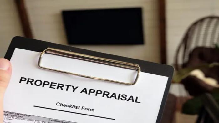 5 Hal yang Perlu Diketahui Sebelum Menggunakan Jasa Appraisal Rumah