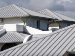 5 Kelebihan Atap Alderon dari Segi Kenyamanan dan Ketahanan untuk Rumah