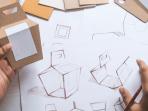 5 Keuntungan Menggunakan Jasa Desain Produk untuk Bisnis