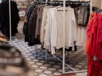 5 Keuntungan Menggunakan Jasa Konveksi untuk Bisnis Clothing