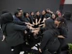 5 Layanan yang Biasanya Ditawarkan Jasa Event Organizer