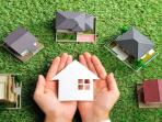 5 Pertimbangan Memilih Investasi Kos-kosan atau Rumah Kontrakan