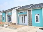 5 Rekomendasi Rumah Murah di Sumedang Jawa Barat per Mei 2026