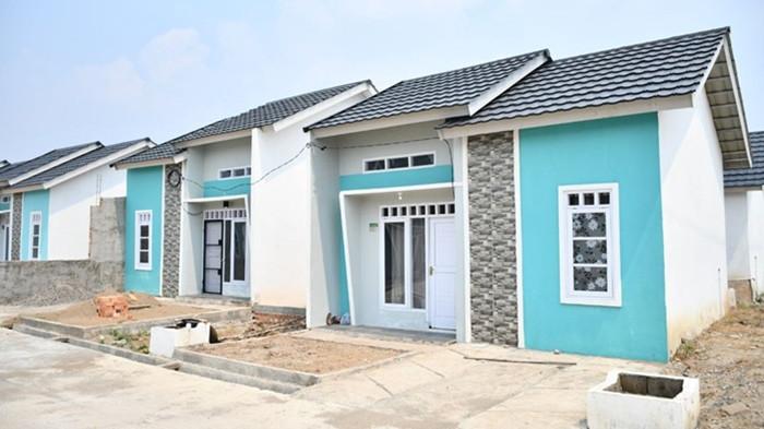 5 Rekomendasi Rumah Murah di Sumedang Jawa Barat per Mei 2026