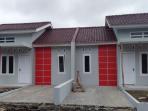 5 Rekomendasi Rumah Subsidi Murah di Purwokerto Harga di Bawah Rp 170 Juta