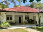 6 Alasan Rumah Hadap Selatan Cocok untuk Investasi Properti
