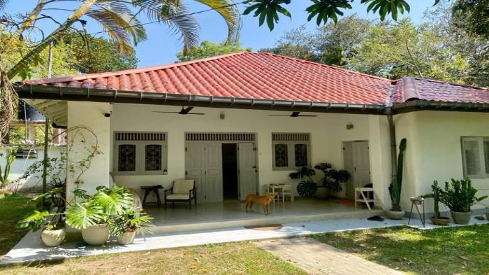 6 Alasan Rumah Hadap Selatan Cocok untuk Investasi Properti