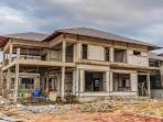 6 Cara Mengatur Anggaran Bangun Rumah 2 Lantai agar Lebih Hemat
