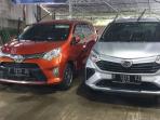 6 Pilihan Mobil Daihatsu Sigra Bekas Tahun 2016, Harga Mulai 90 Jutaan per Mei 2026