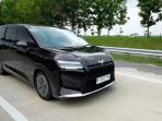 6 Rekomendasi Mobil Hybrid Harga 300 Jutaan per Mei 2026: Wuling, Honda, Nissan, Toyota, Suzuki