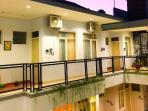6 Tahap Membangun Kost yang Efektif untuk Investasi Properti