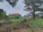 6 Tipe Tanah Kavling yang Banyak Dicari untuk Investasi