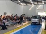 7 Cara Aman Berburu Mobil Bekas Berkualitas di Balai Lelang
