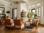 7 Kesalahan Desain Interior yang Membuat Rumah Terlihat Ketinggalan Zaman