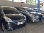 7 Pilihan Mobil MPV Bekas Harga di Bawah 150 Juta di Wilayah Jakarta per Mei 2026