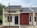 7 Rekomendasi Rumah Subsidi 2KT 1KM Harga Rp 160 Jutaan di Cilacap Jawa Tengah 