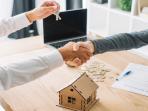 7 Tips Beli Rumah Sebelum Menikah untuk Hunian Nyaman di Masa Depan