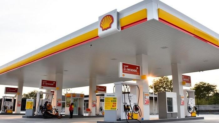 BBM Shell Kembali Tersedia Namun Hanya di 4 Provinsi, Cek Harganya