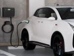 Cara Lapor Home Charging untuk Mobil Listrik yang Bermasalah lewat PLN Mobile