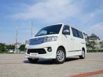 Cek Daftar Harga Mobil Bekas Daihatsu Lucio Tahun 2018 per Mei 2026, Wilayah Bogor