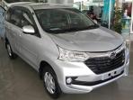 Cek Daftar Harga Mobil Bekas Daihatsu Xenia Tahun 2012 di Jakarta Barat, Mulai Rp 70 Jutaan 