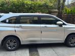 Cek Daftar Harga Mobil Bekas Daihatsu Xenia Tahun 2021 per Mei 2026