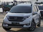 Cek Daftar Harga Mobil Bekas Honda BR-V Tahun 2018 per Mei 2026