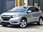 Cek Daftar Harga Mobil Bekas Honda HR-V Tahun 2015-2024 per Mei 2026