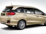 Cek Daftar Harga Mobil Bekas Honda Mobilio Tahun 2014-2016 per Mei 2026, Wilayah Jakarta Pusat
